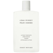Issey Miyake L'Eau D'Issey Pour Homme Aftershave Lotion 100ml