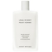 Issey Miyake L'Eau D'Issey Pour Homme Aftershave Balm 100ml