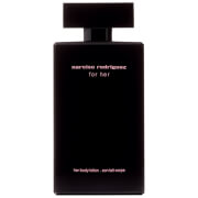 Narciso Rodriguez For Her Body Lotion 200ml