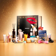 LOOKFANTASTIC Beauty Advent Calendar 2022