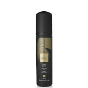 ghd Body Goals Total Volume Foam 200ml