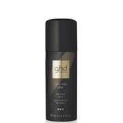 ghd Shiny Ever After Final Shine Spray 100ml