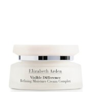 Elizabeth Arden Visible Difference crema idratante (75 ml)