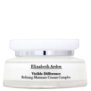 Elizabeth Arden Moisturisers Visible Difference Refining Moisture Cream Complex 75ml / 2.5 fl.oz.