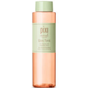 Pixi Glow Tonic (250ml)