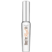 benefit They're Real Tinted Lash Primer