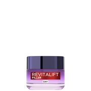 L'Oréal Paris Revitalift Filler Renew Anti-Ageing Day Cream 50ml