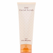 DHC Facial Scrub (100g)