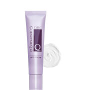 DHC CoQ10 Neck Cream (35g)