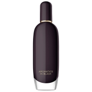 Clinique Aromatics In Black Eau de Parfum Spray 100ml