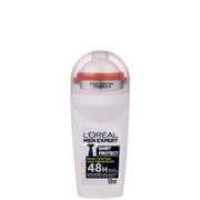 L'Oréal Paris Men Expert Shirt Protect Roll-On 50ml