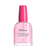 Sally Hansen Maximum Growth 13.3ml