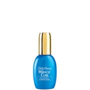 Sally Hansen Miracle Cure for Severe Problem Nails 13.3ml
