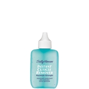 Sally Hansen Instant Cuticle Remover 29.5ml