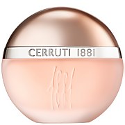 Cerruti 1881 Pour Femme Eau de Toilette Spray 50ml