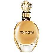Roberto Cavalli Roberto Cavalli Eau de Parfum Spray 75ml