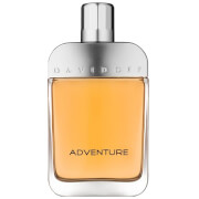 Davidoff Adventure Eau de Toilette Spray