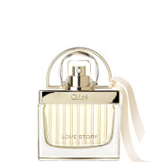 Chloé Love Story Eau de Parfum Για Εκείνη 30 ml