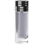 Davidoff The Game Eau de Toilette Spray