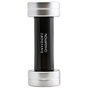 Davidoff Champion Eau de Toilette Spray