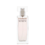 Calvin Klein Eternity Moment For Women Eau de Parfum 30ml
