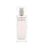 Calvin Klein Eternity Moment For Women Eau de Parfum 30ml