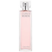Calvin Klein Eternity Moment For Women Eau de Parfum 100ml