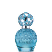 Daisy Dream Forever Eau de Parfum de Marc Jacobs (50 ml)