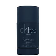 Calvin Klein CK Free Deodorant Stick 75g