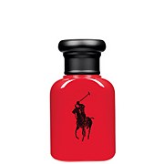Ralph Lauren Polo Red Eau de Toilette Spray 40ml