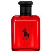 Ralph Lauren Polo Red Eau de Toilette Spray 125ml