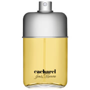 Cacharel Pour L'Homme Eau de Toilette Spray