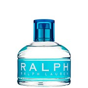 Ralph Lauren Ralph Eau de Toilette Spray