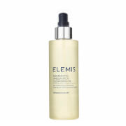 Elemis Nourishing Omega-Rich Cleansing Oil 195ml