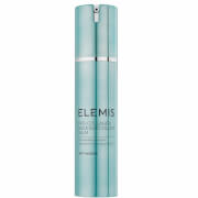 Elemis Pro-Collagen Neck & Decolletage Balm 50мл