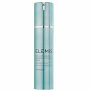 Elemis Pro-Collagen Neck & Decolletage Balm 50ml