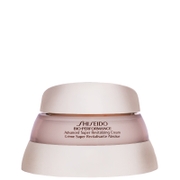 Shiseido Day And Night Creams Bio-Performance: Advanced Super Revitalizing Cream 75ml / 2.6 oz.