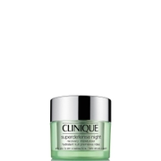 Clinique Superdefense Night Recovery Moisturizer 50ml (Skin Types 1/2)