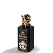 SISLEY-PARIS Soir d'Orient Eau de Parfum (Various Sizes)