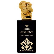 Sisley Soir D'Orient Eau de Parfum Spray