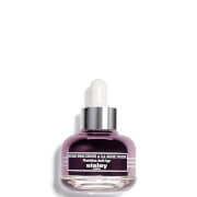 SISLEY-PARIS Black Rose Precious Face Oil (Various Sizes)