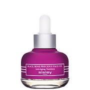 Sisley Black Rose Precious Face Oil 25ml