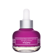 Sisley Black Rose Precious Face Oil 25ml