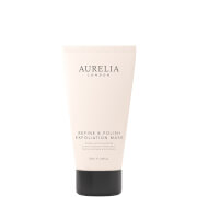 Aurelia London Refine & Polish Exfoliation Mask 75ml