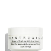 Chantecaille Detox Clay Mask 50ml