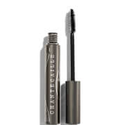 Chantecaille Longest Lash Faux Cils Mascara (シャンテカイユ ロンゲストラッシュ フォウ シル マスカラ)