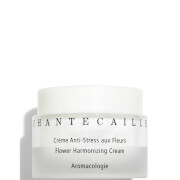 Chantecaille Flower Harmonizing Cream 50ml