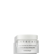 Chantecaille Jasmine & Lily Healing Mask - 50 ml