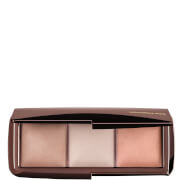 Hourglass Ambient Lighting Palette