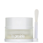 La Prairie Cellular 3-Minute Peel 40ml